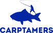 CarpTamers