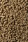 PELLETS, TIGERNUT, Розчинні, 6мм — фото 3