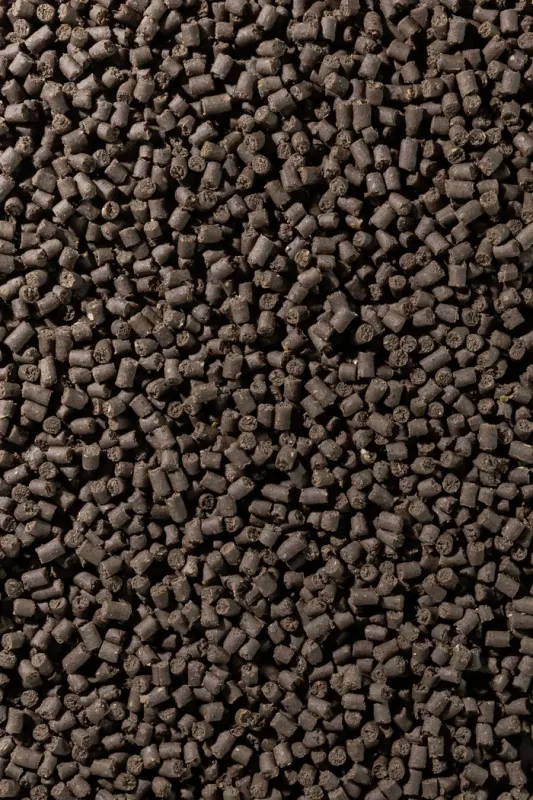 PELLETS, SQUID&BLODWORM, Розчинні, 2мм — фото 3