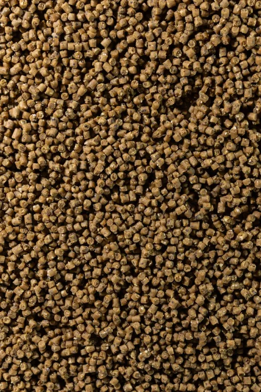 PELLETS, TIGERNUT, Розчинні, 2мм — фото 3