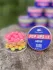 POP UPS, SQUID, Mix, 8мм