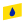 soluble.png